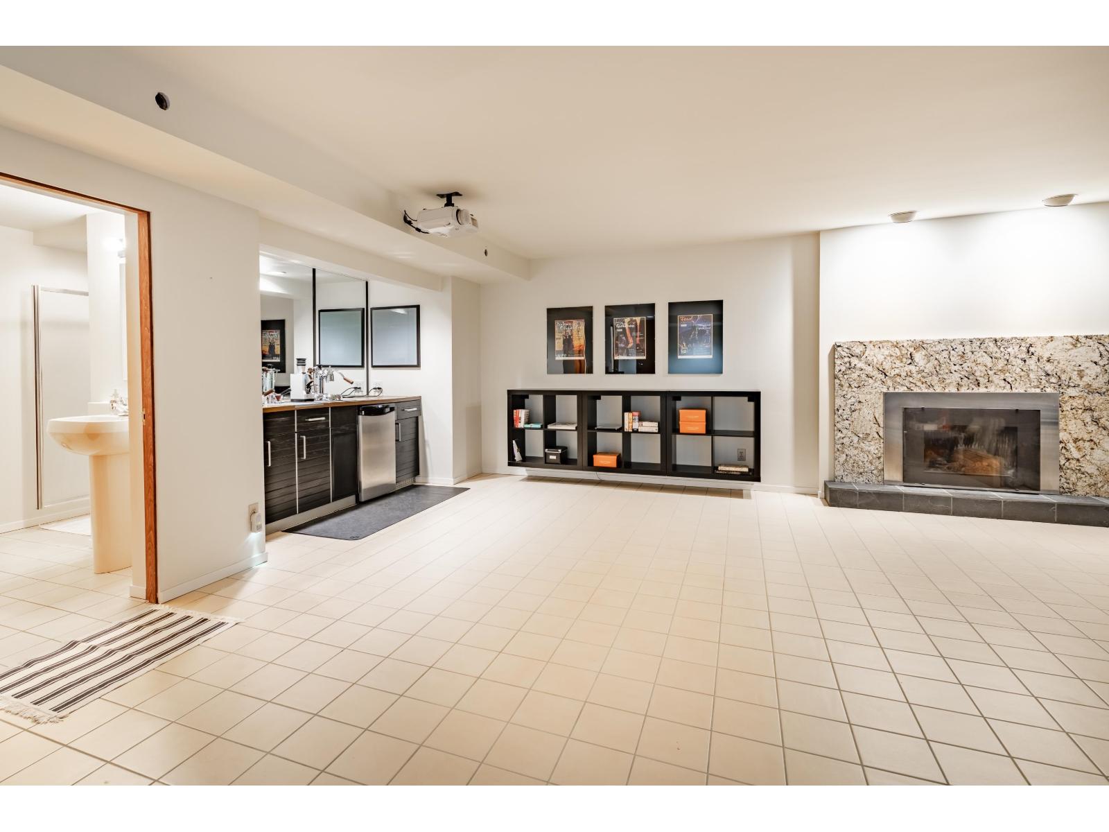 14450 34 Avenue, Surrey, British Columbia  V4P 3L2 - Photo 26 - R3047412
