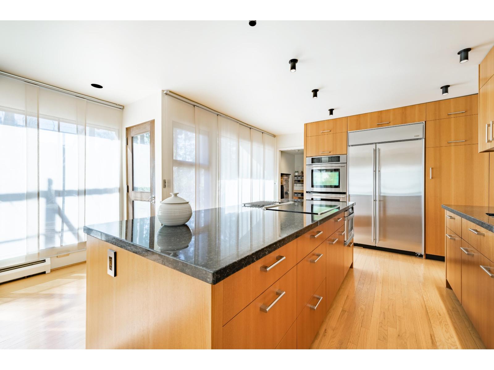 14450 34 Avenue, Surrey, British Columbia  V4P 3L2 - Photo 13 - R3047412