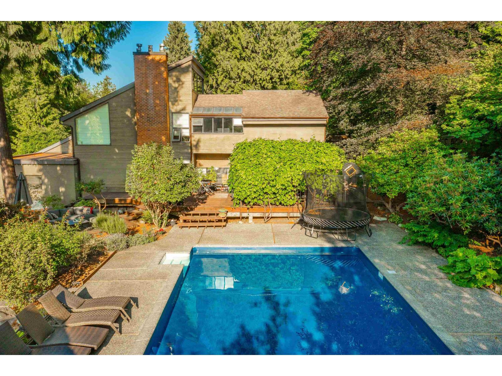 14450 34 Avenue, Surrey, British Columbia  V4P 3L2 - Photo 27 - R3047412
