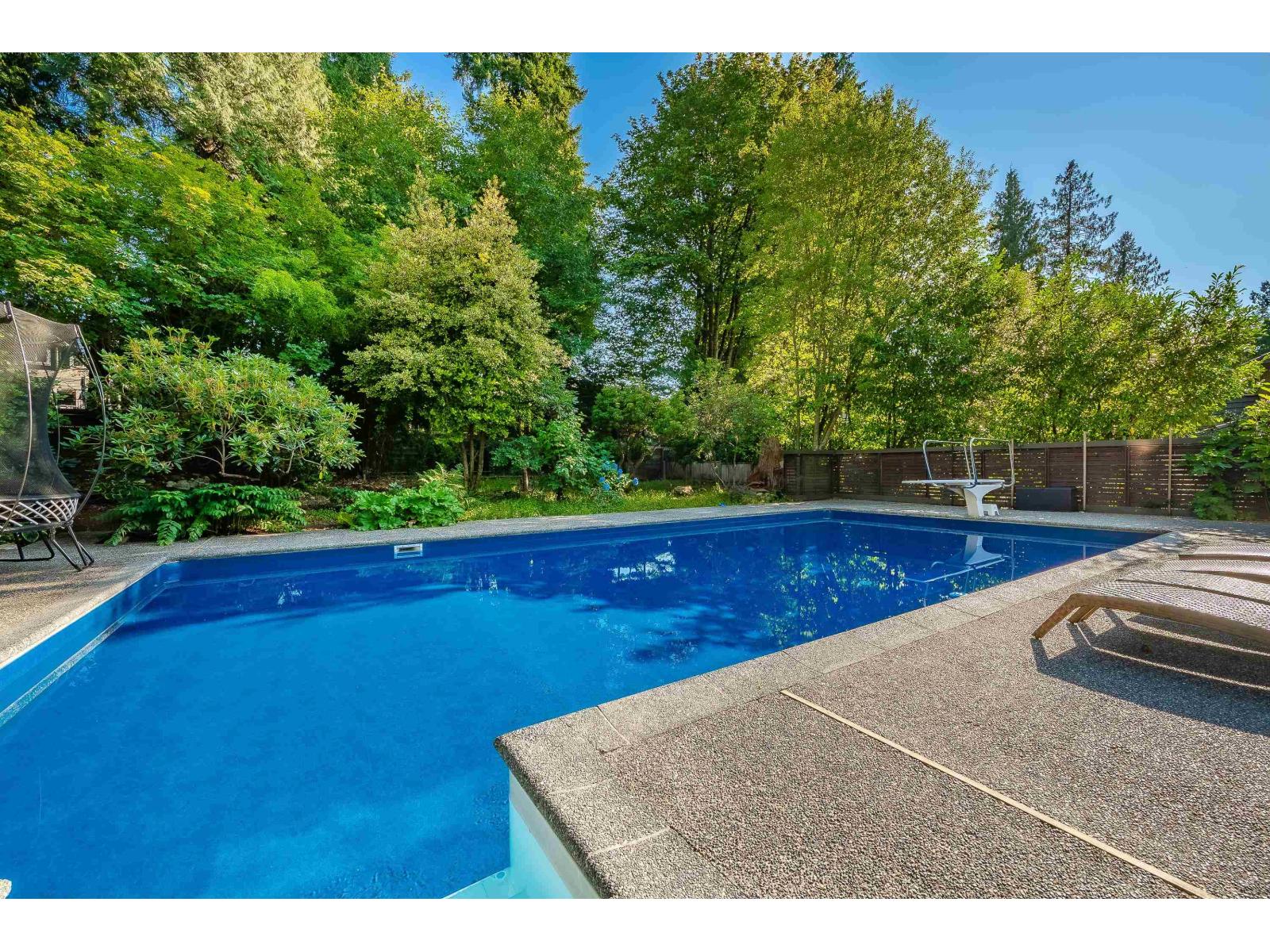 14450 34 Avenue, Surrey, British Columbia  V4P 3L2 - Photo 28 - R3047412