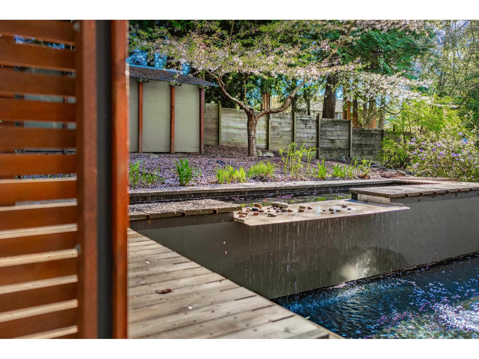 14450 34 Avenue, Surrey, British Columbia  V4P 3L2 - Photo 31 - R3047412
