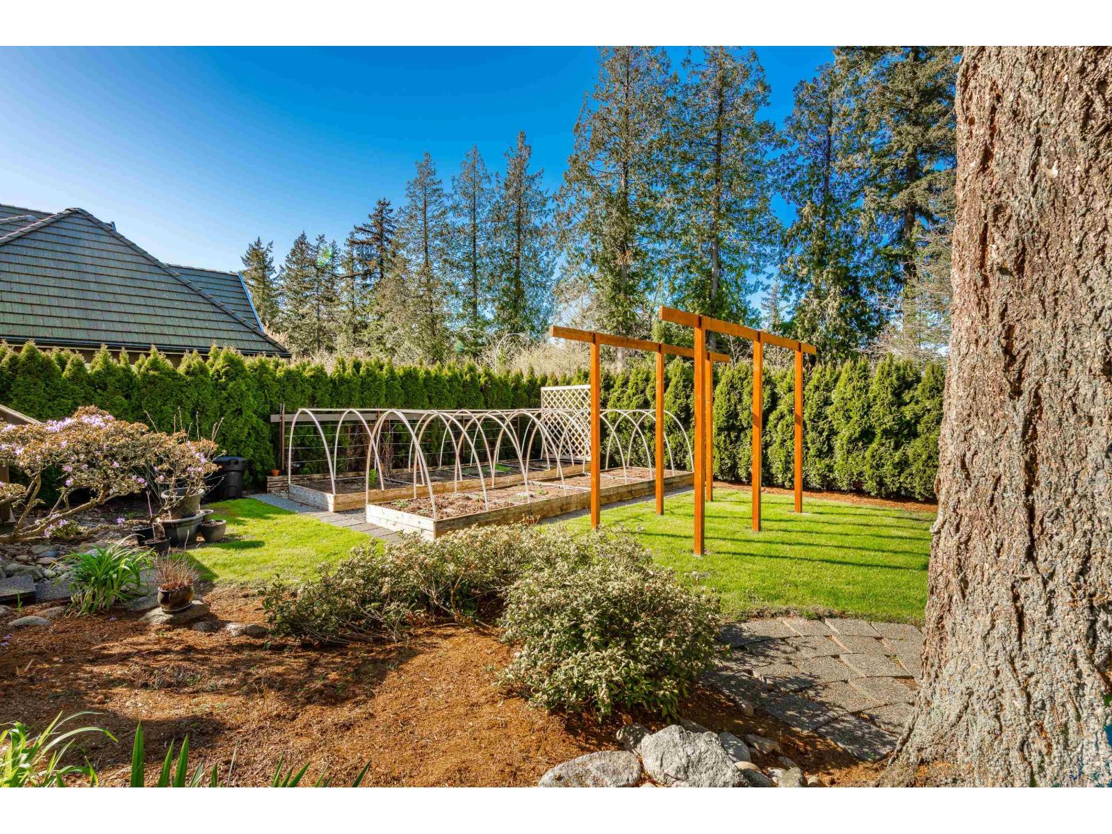 14450 34 Avenue, Surrey, British Columbia  V4P 3L2 - Photo 34 - R3047412