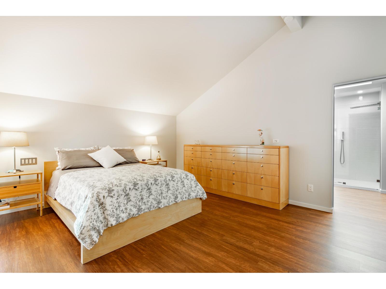 14450 34 Avenue, Surrey, British Columbia  V4P 3L2 - Photo 20 - R3047412