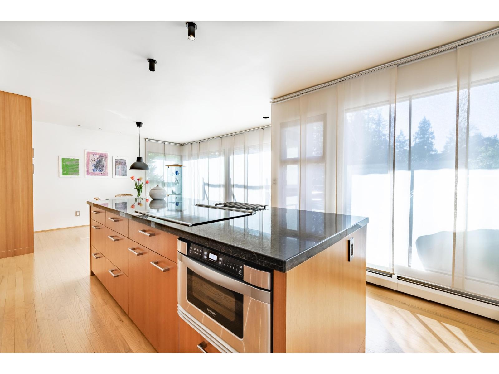 14450 34 Avenue, Surrey, British Columbia  V4P 3L2 - Photo 15 - R3047412