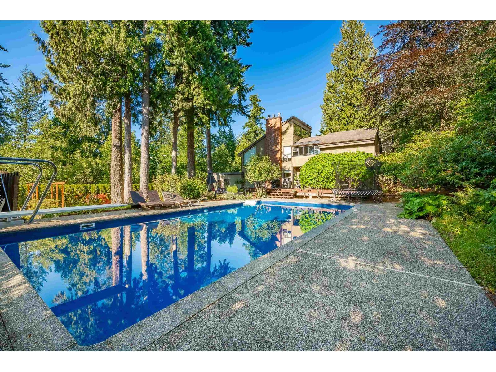 14450 34 AVENUE, Surrey, British Columbia