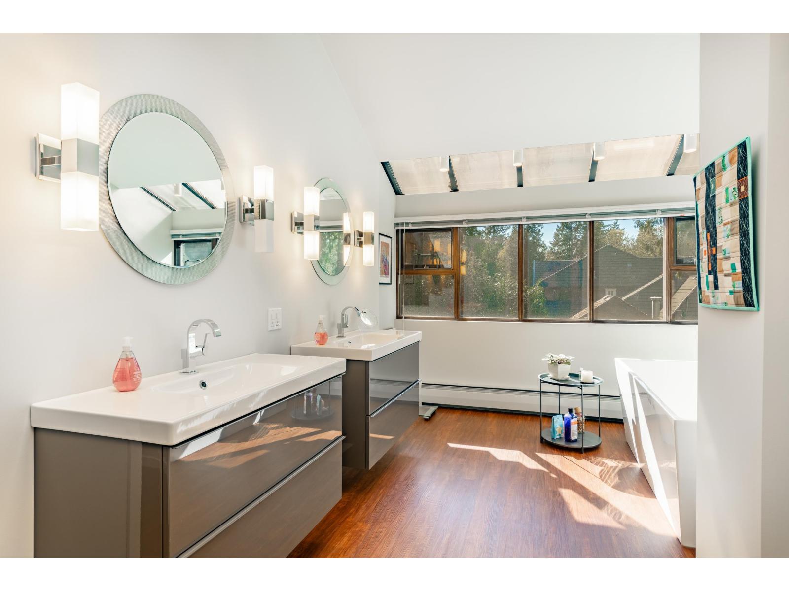 14450 34 Avenue, Surrey, British Columbia  V4P 3L2 - Photo 21 - R3047412