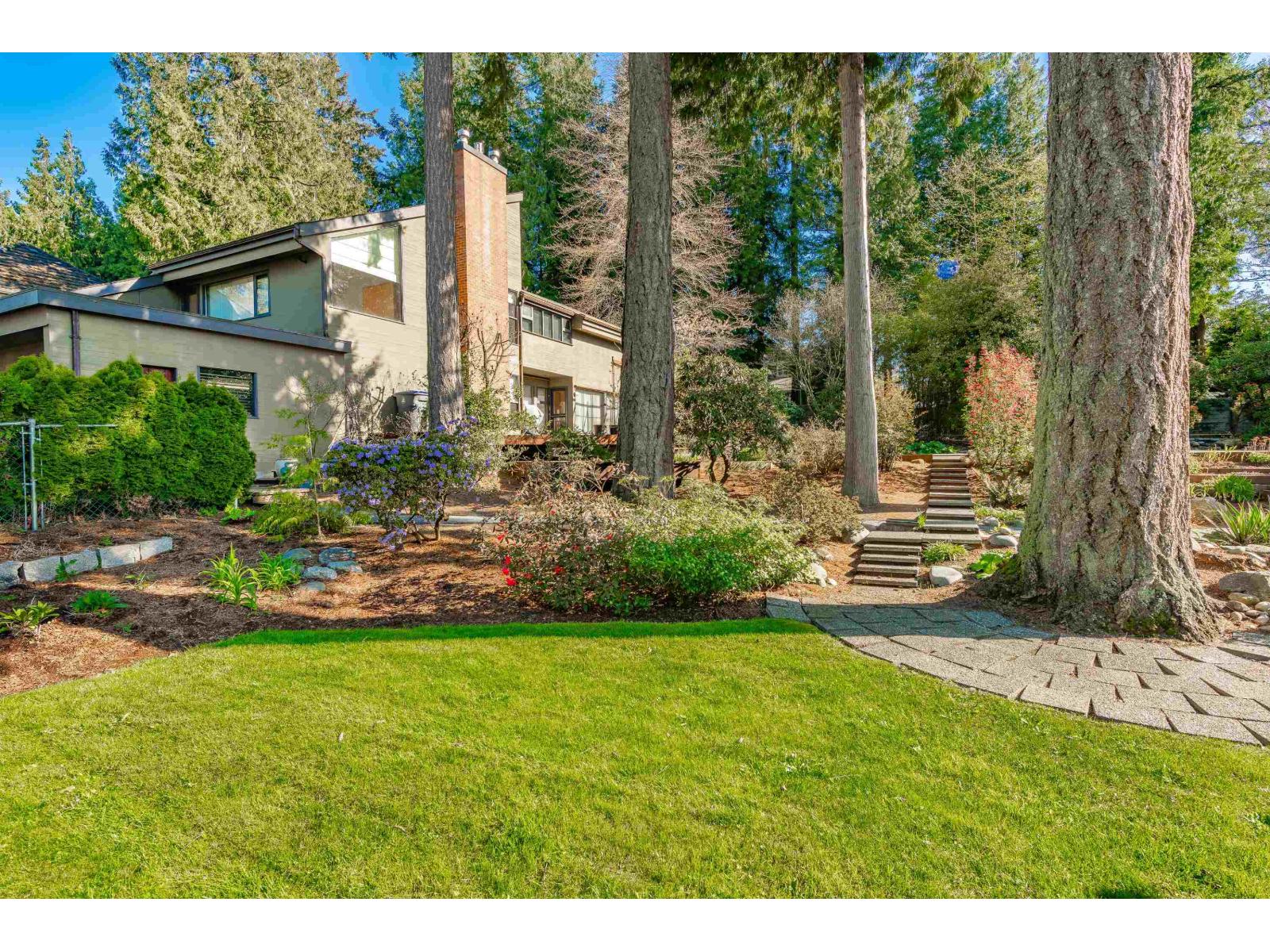 14450 34 Avenue, Surrey, British Columbia  V4P 3L2 - Photo 33 - R3047412