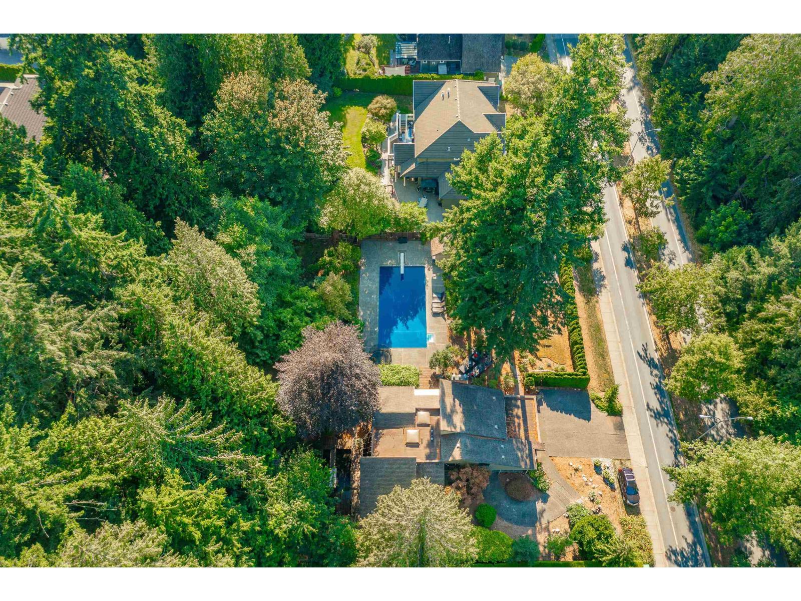 14450 34 Avenue, Surrey, British Columbia  V4P 3L2 - Photo 38 - R3047412