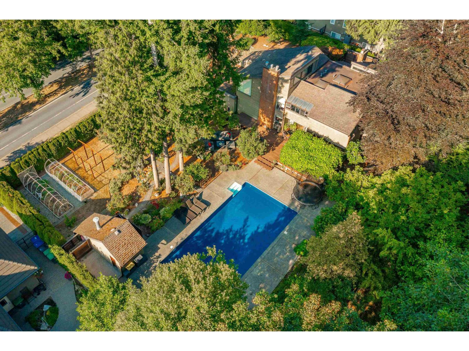 14450 34 Avenue, Surrey, British Columbia  V4P 3L2 - Photo 39 - R3047412