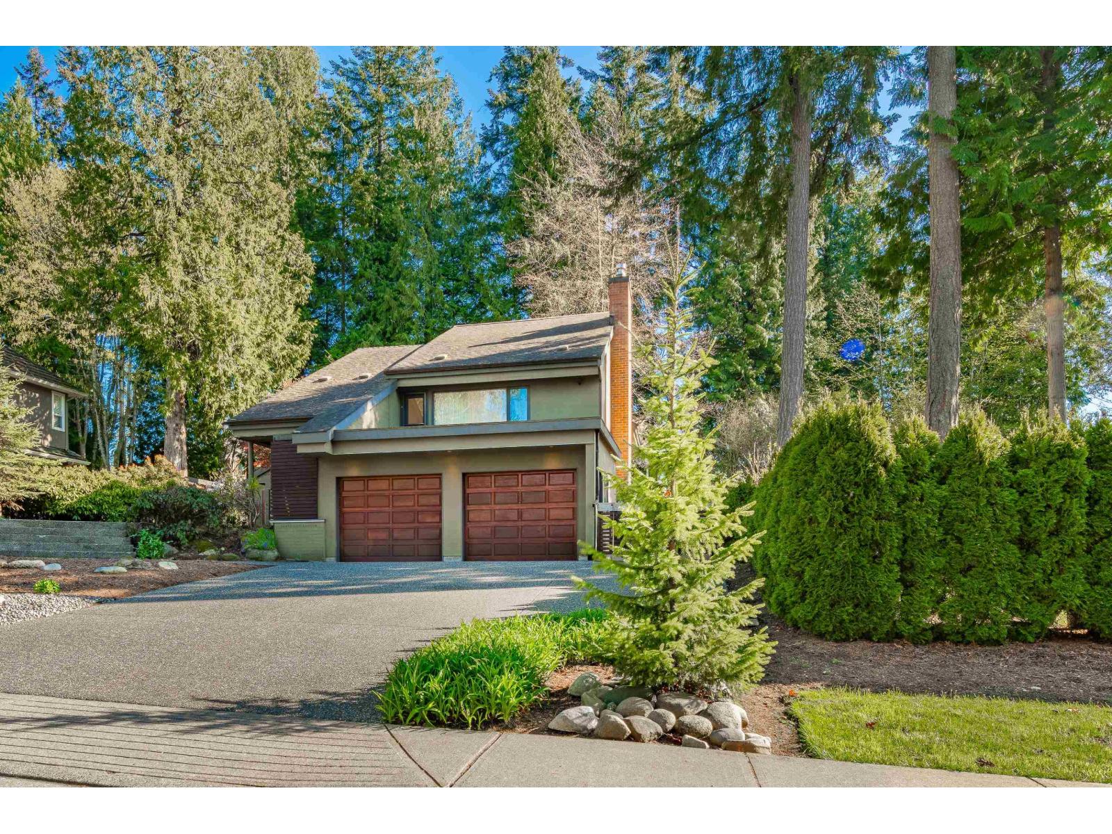 14450 34 Avenue, Surrey, British Columbia  V4P 3L2 - Photo 3 - R3047412