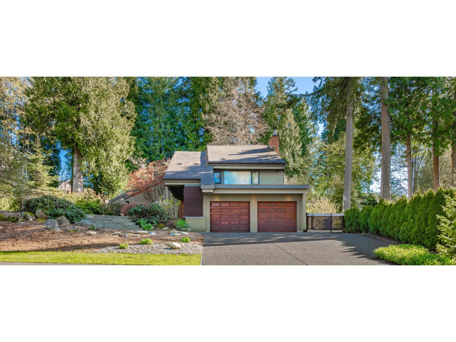 14450 34 Avenue, Surrey, British Columbia  V4P 3L2 - Photo 40 - R3047412