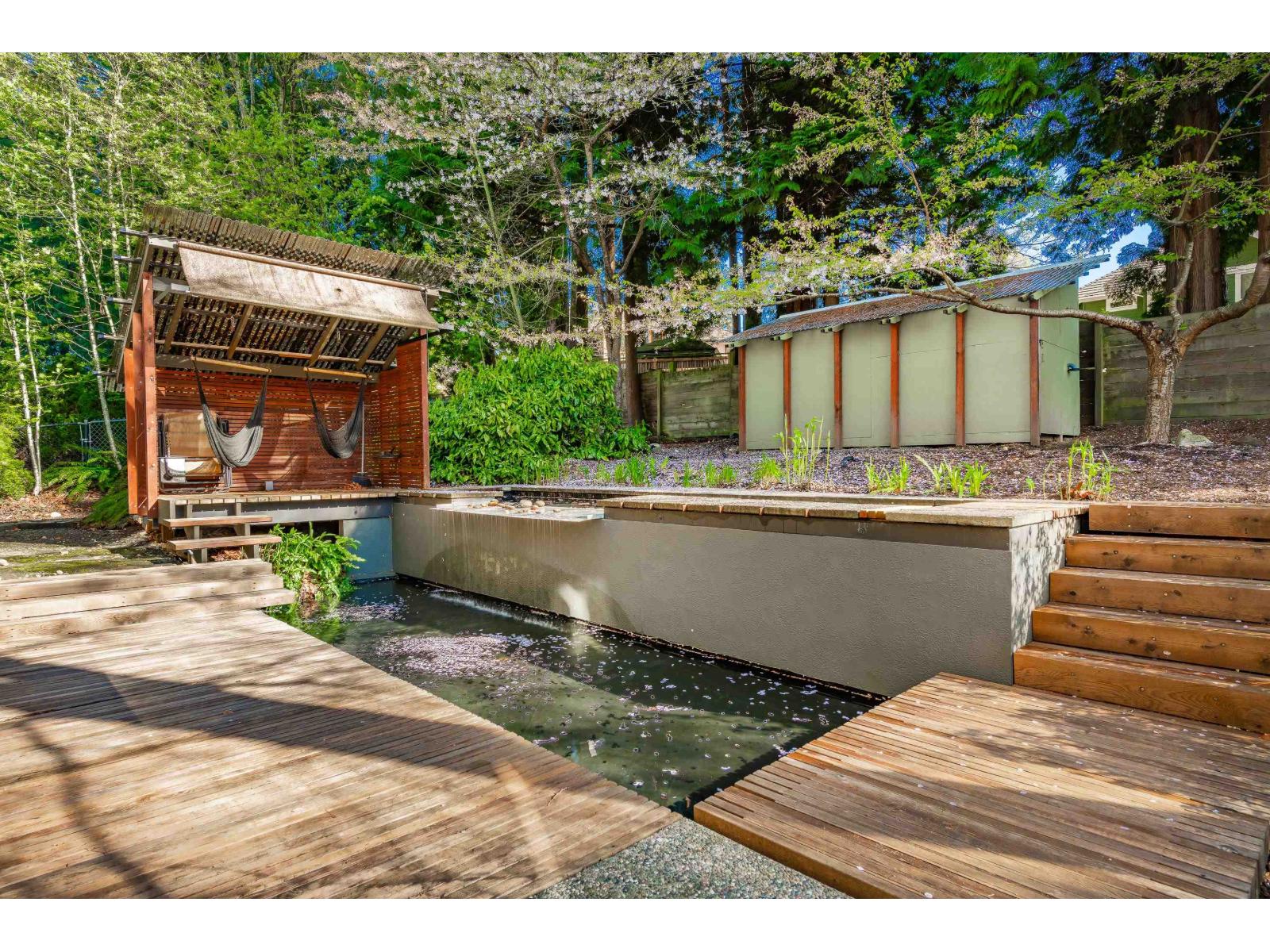 14450 34 Avenue, Surrey, British Columbia  V4P 3L2 - Photo 30 - R3047412