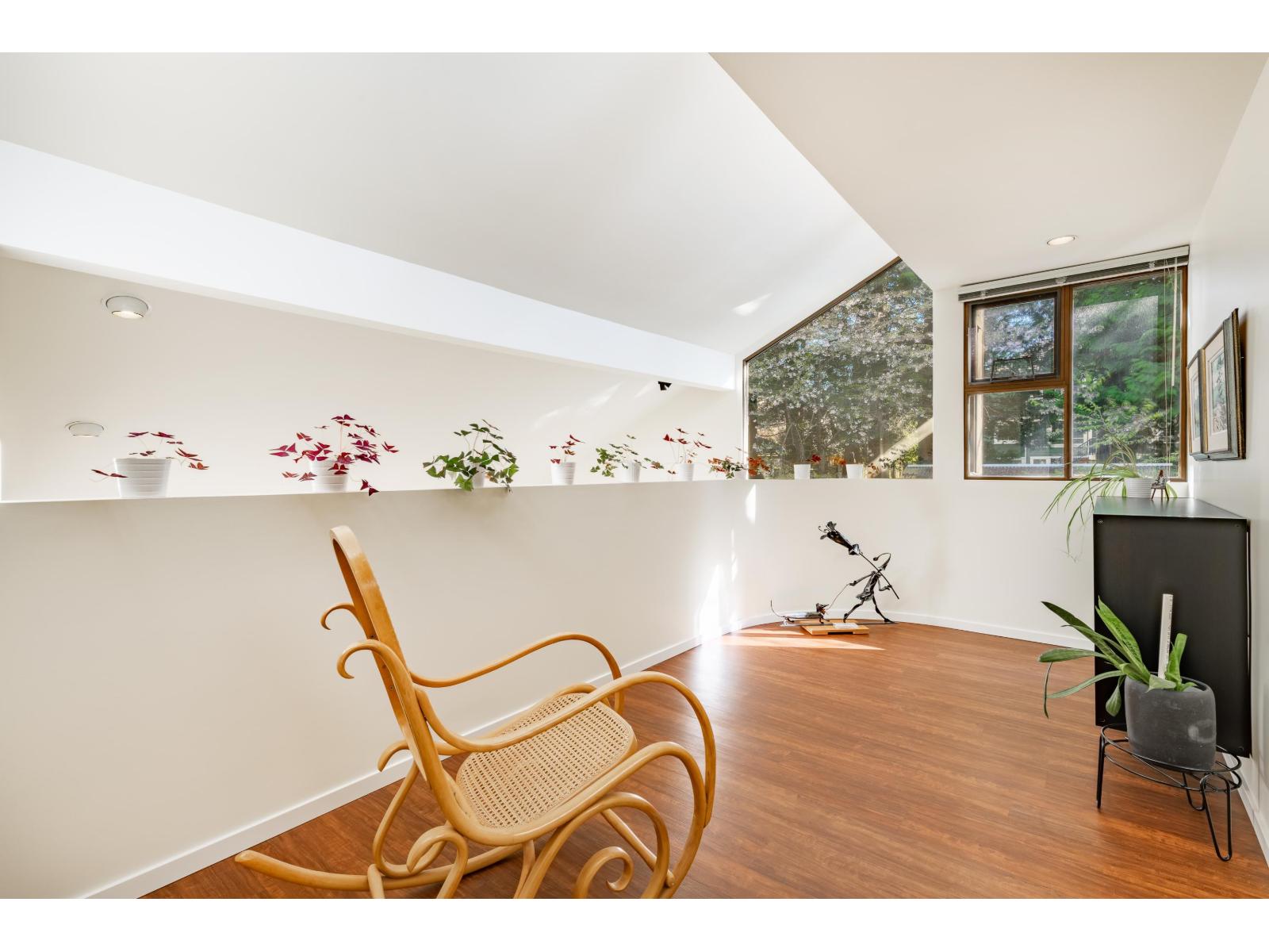 14450 34 Avenue, Surrey, British Columbia  V4P 3L2 - Photo 19 - R3047412