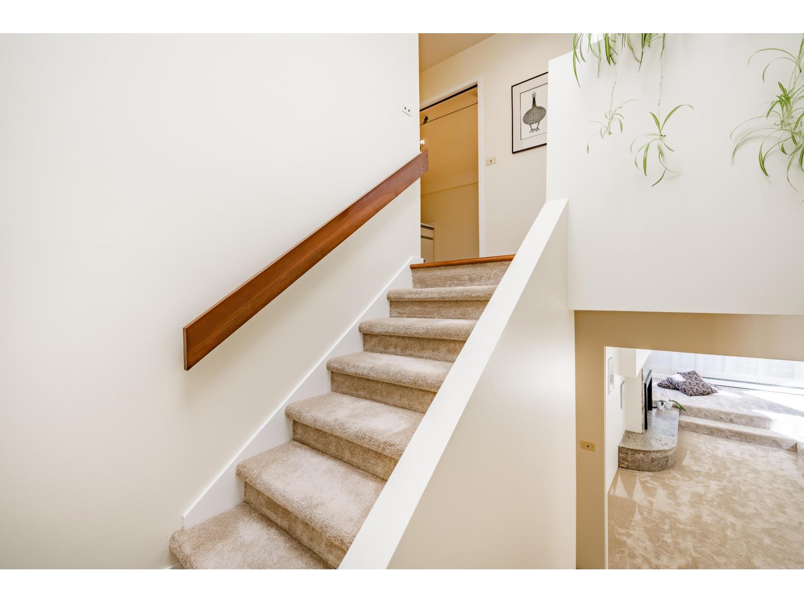 14450 34 Avenue, Surrey, British Columbia  V4P 3L2 - Photo 18 - R3047412