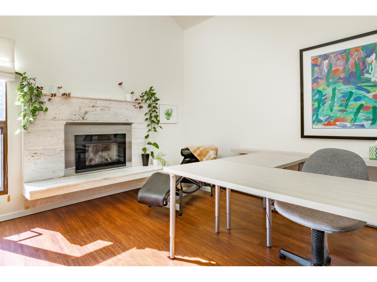 14450 34 Avenue, Surrey, British Columbia  V4P 3L2 - Photo 24 - R3047412