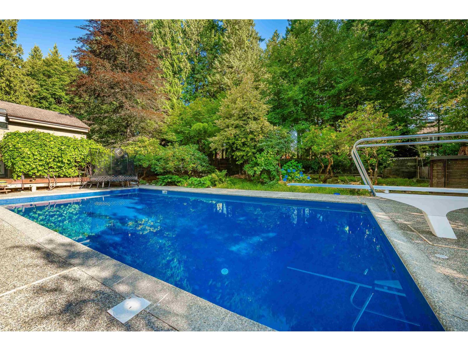 14450 34 Avenue, Surrey, British Columbia  V4P 3L2 - Photo 32 - R3047412