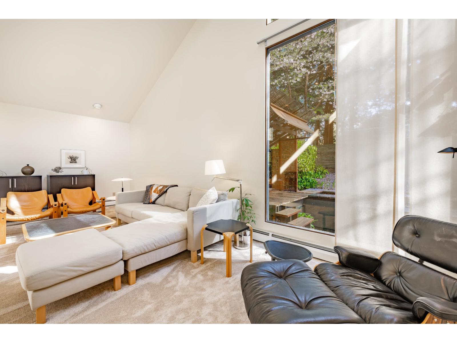 14450 34 Avenue, Surrey, British Columbia  V4P 3L2 - Photo 9 - R3047412