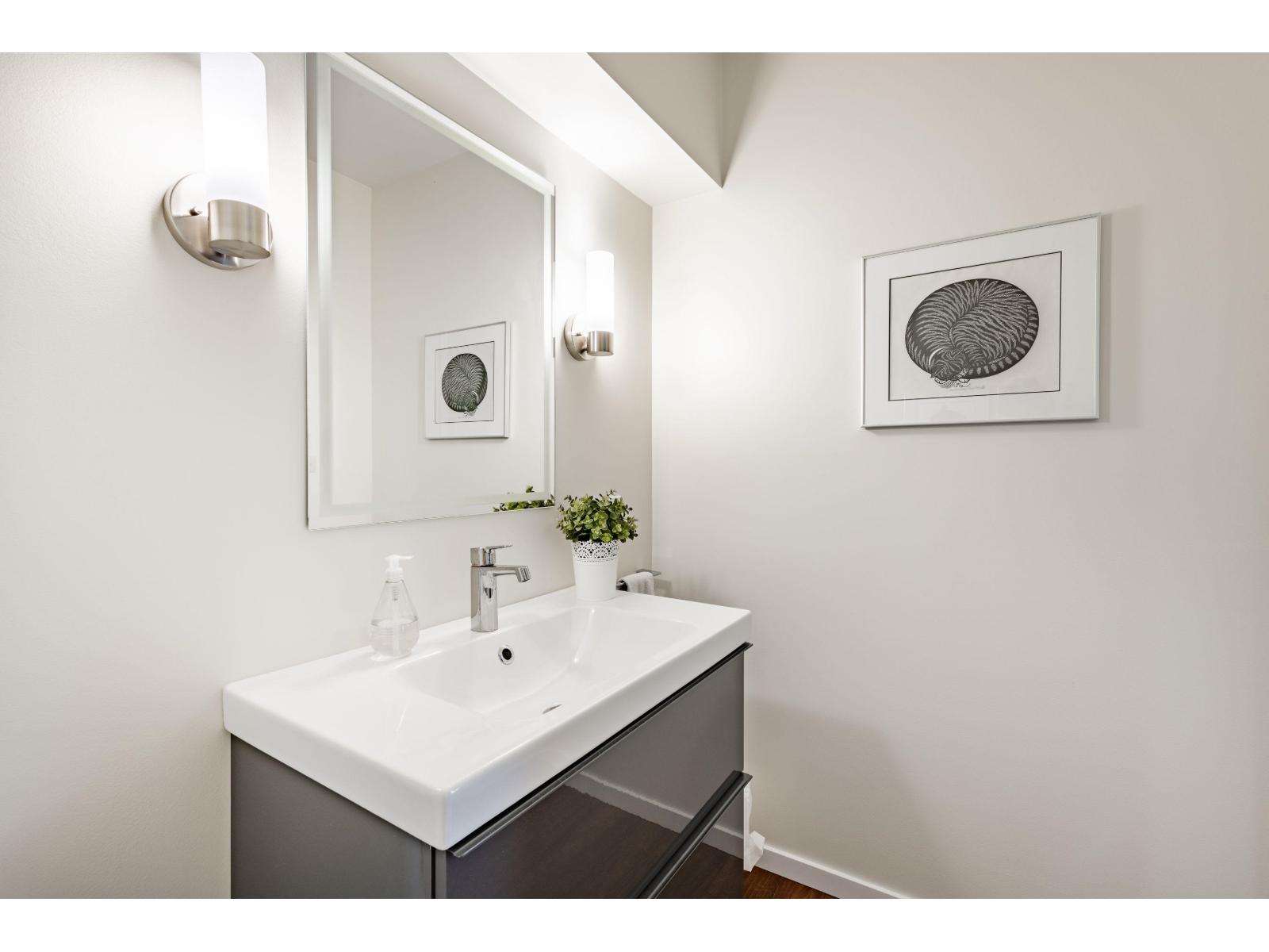 14450 34 Avenue, Surrey, British Columbia  V4P 3L2 - Photo 17 - R3047412