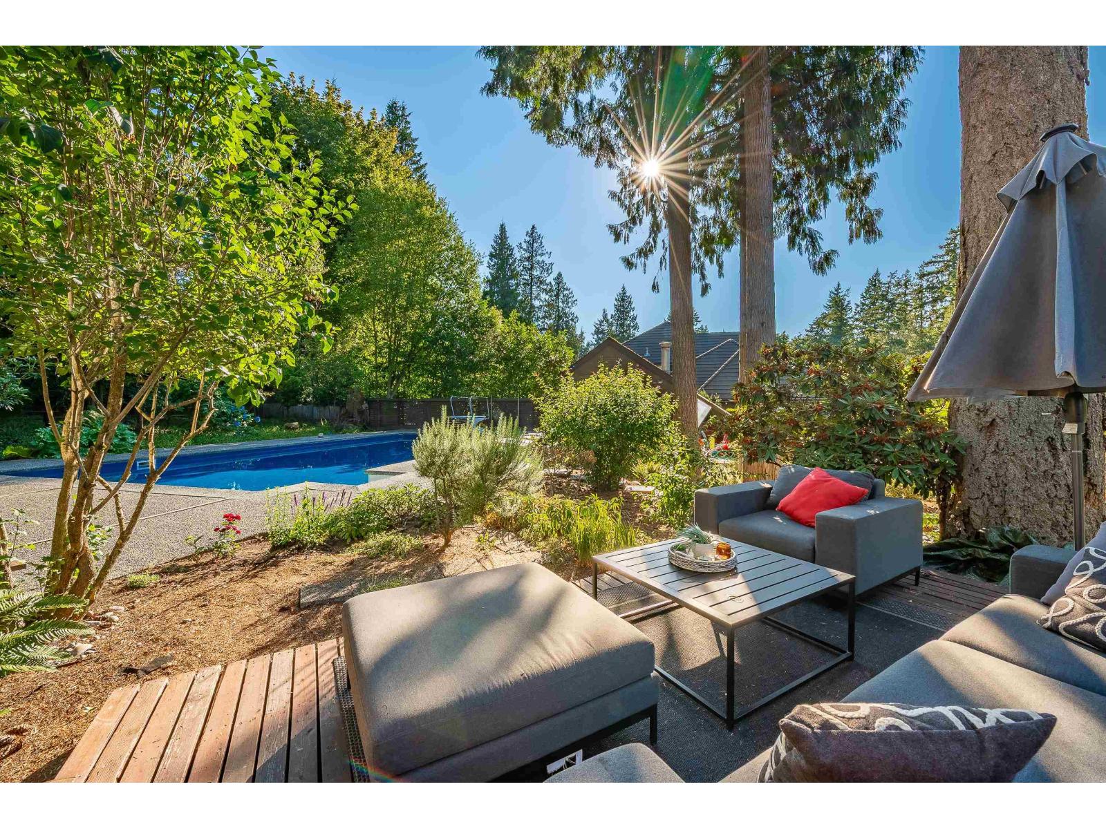 14450 34 Avenue, Surrey, British Columbia  V4P 3L2 - Photo 29 - R3047412