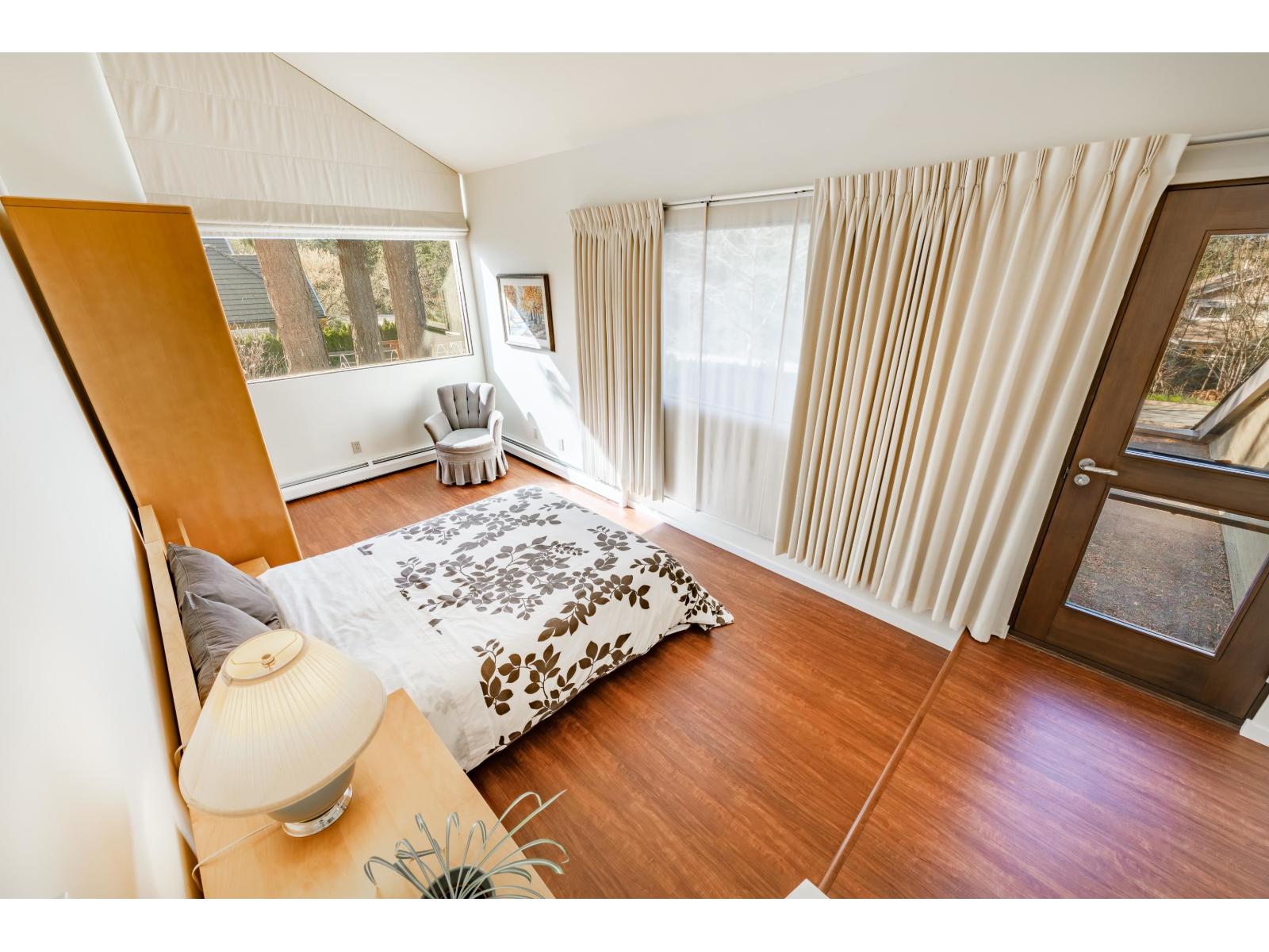 14450 34 Avenue, Surrey, British Columbia  V4P 3L2 - Photo 25 - R3047412