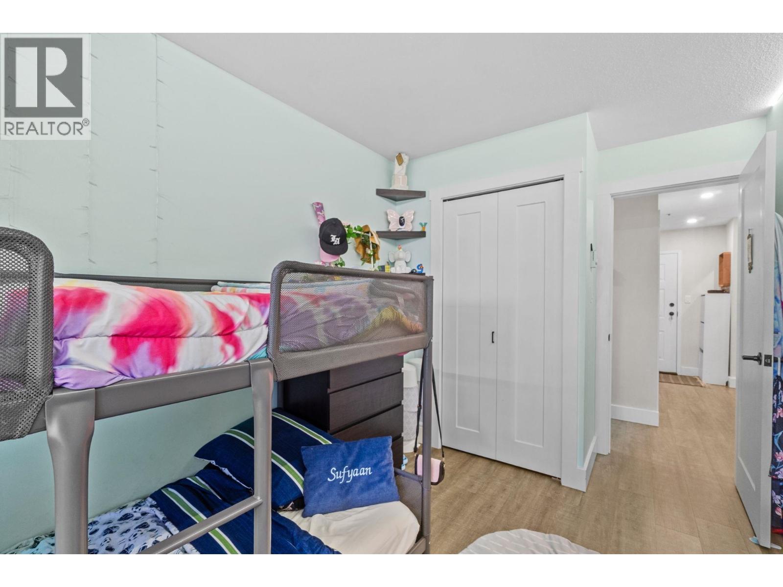 404 1310 Cariboo Street, New Westminster, British Columbia  V3M 1X2 - Photo 18 - R3051897