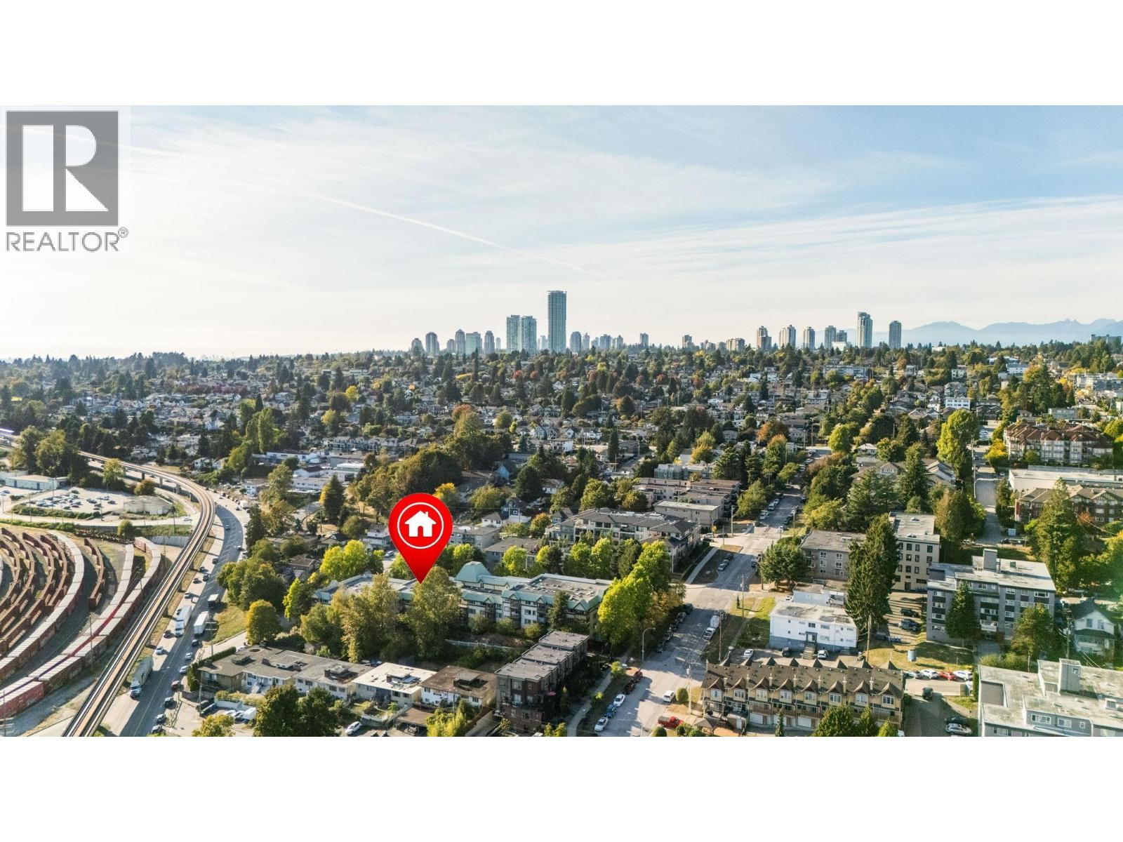 404 1310 Cariboo Street, New Westminster, British Columbia  V3M 1X2 - Photo 27 - R3051897