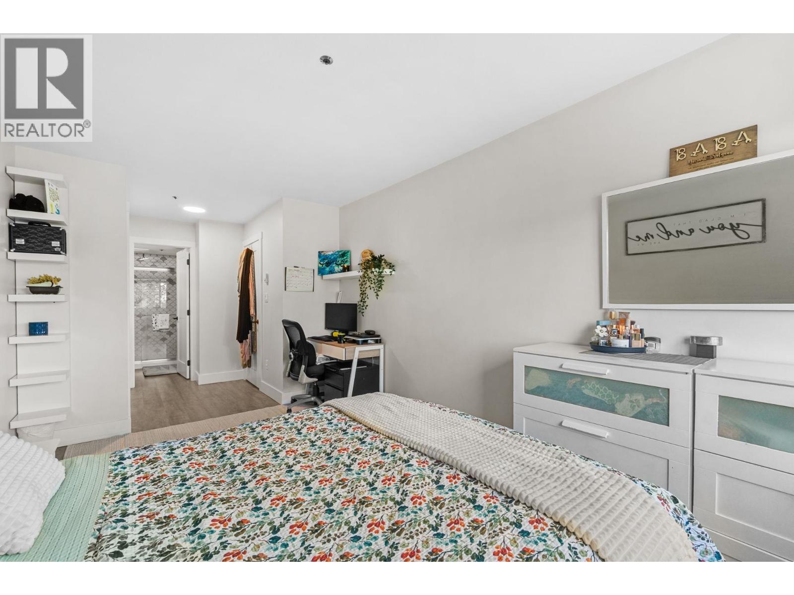 404 1310 Cariboo Street, New Westminster, British Columbia  V3M 1X2 - Photo 16 - R3051897