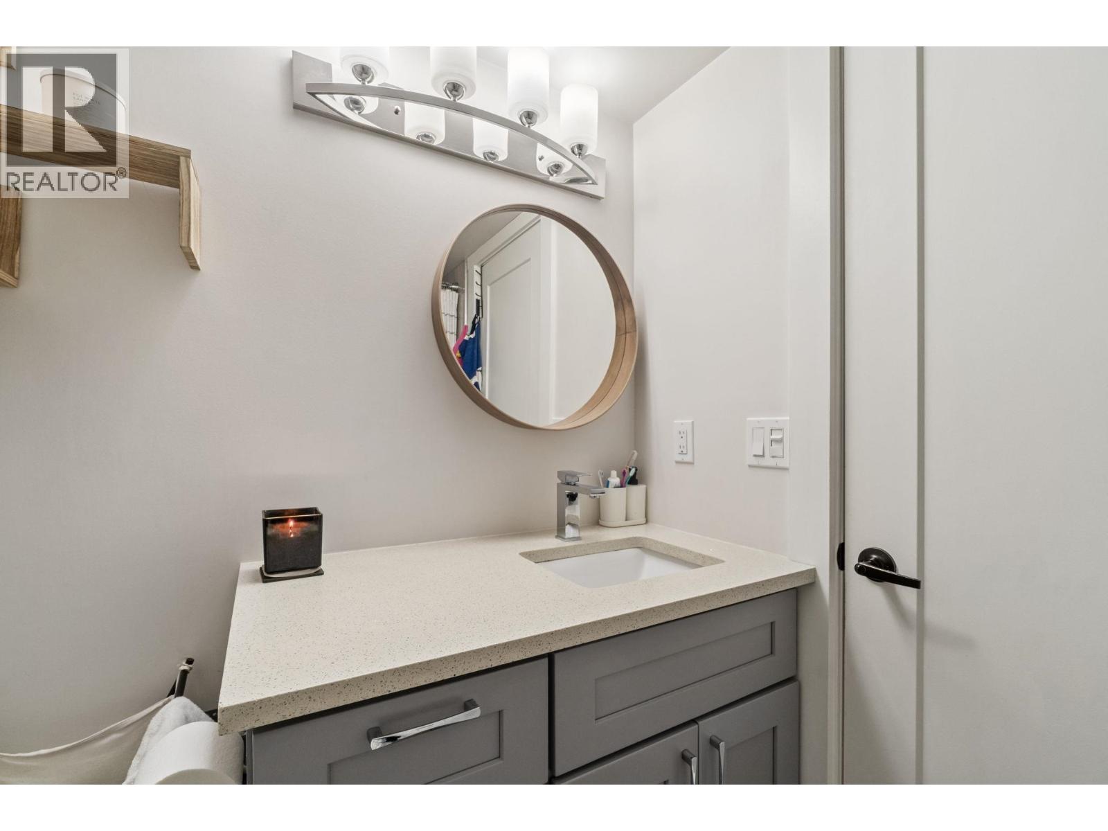 404 1310 Cariboo Street, New Westminster, British Columbia  V3M 1X2 - Photo 23 - R3051897