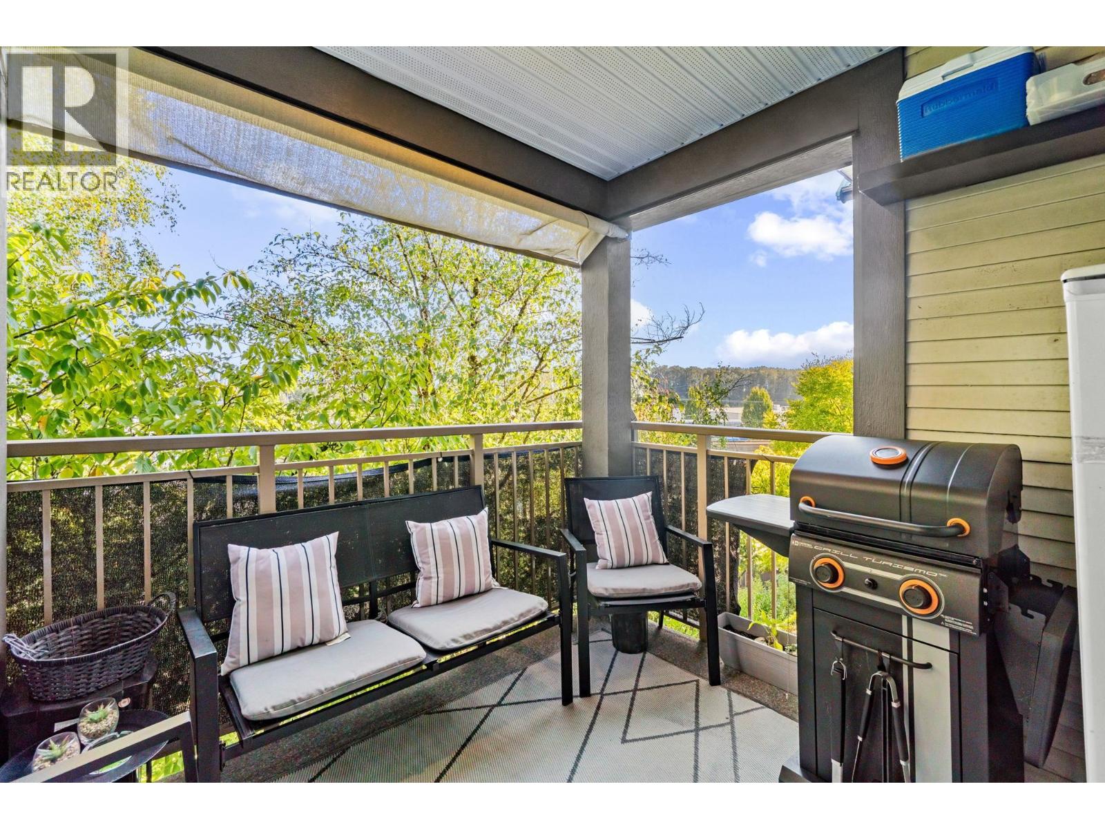 404 1310 Cariboo Street, New Westminster, British Columbia  V3M 1X2 - Photo 25 - R3051897