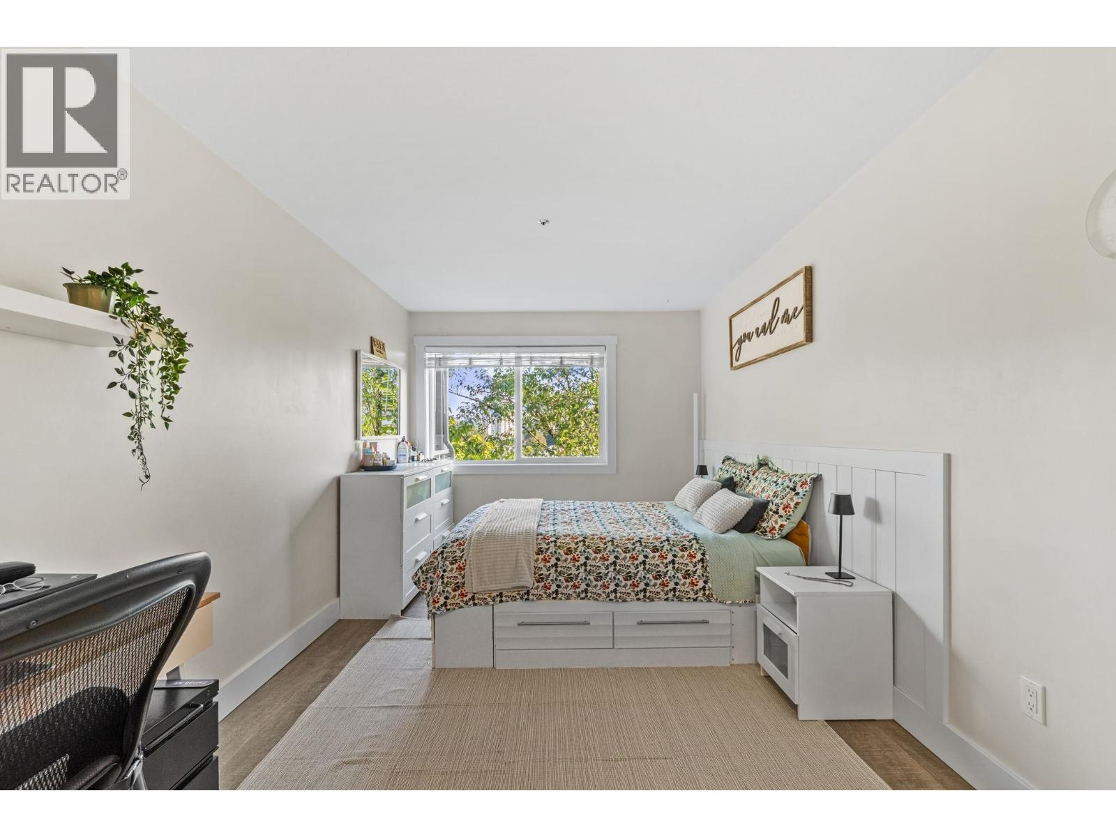 404 1310 Cariboo Street, New Westminster, British Columbia  V3M 1X2 - Photo 14 - R3051897