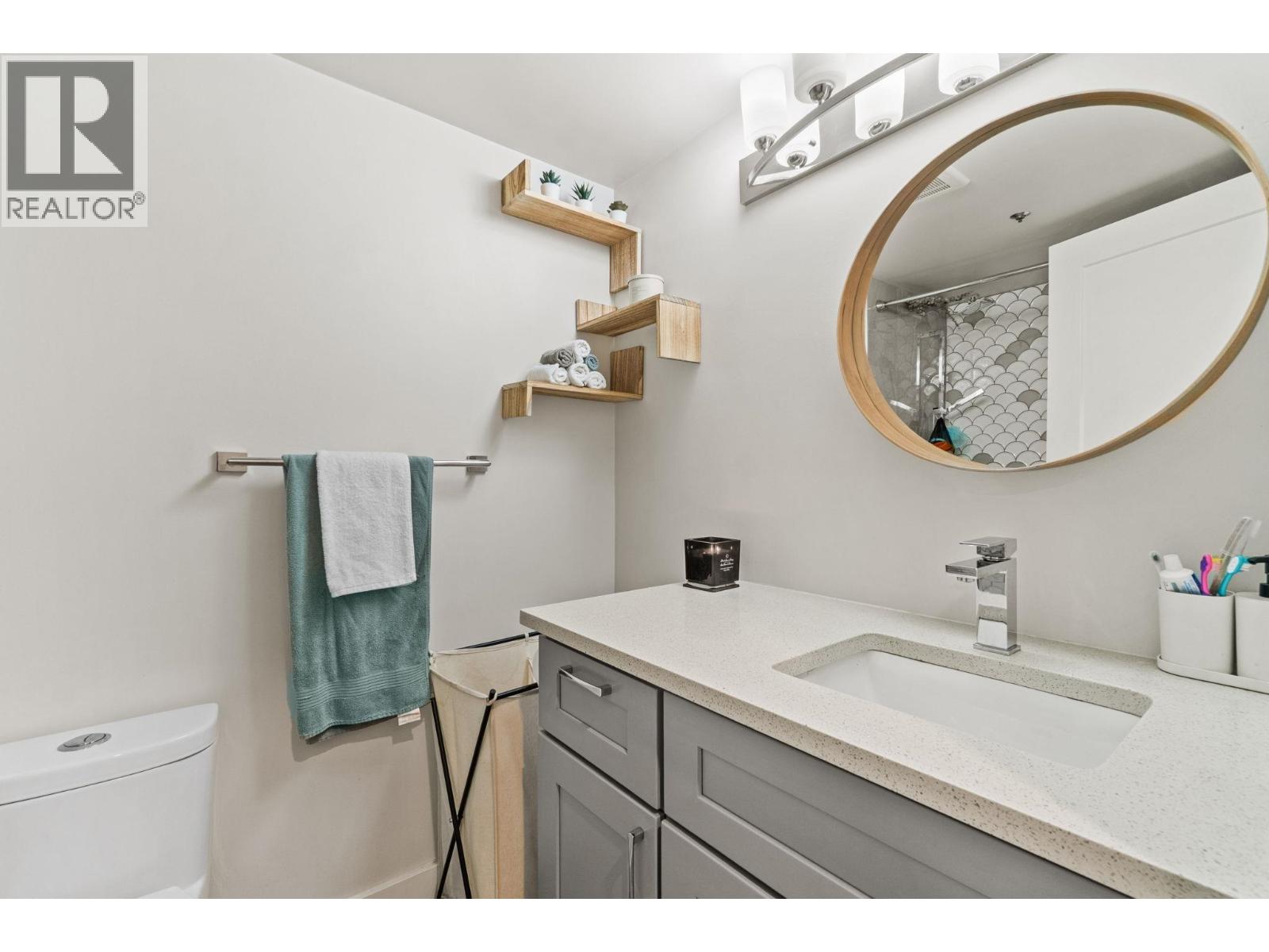 404 1310 Cariboo Street, New Westminster, British Columbia  V3M 1X2 - Photo 21 - R3051897