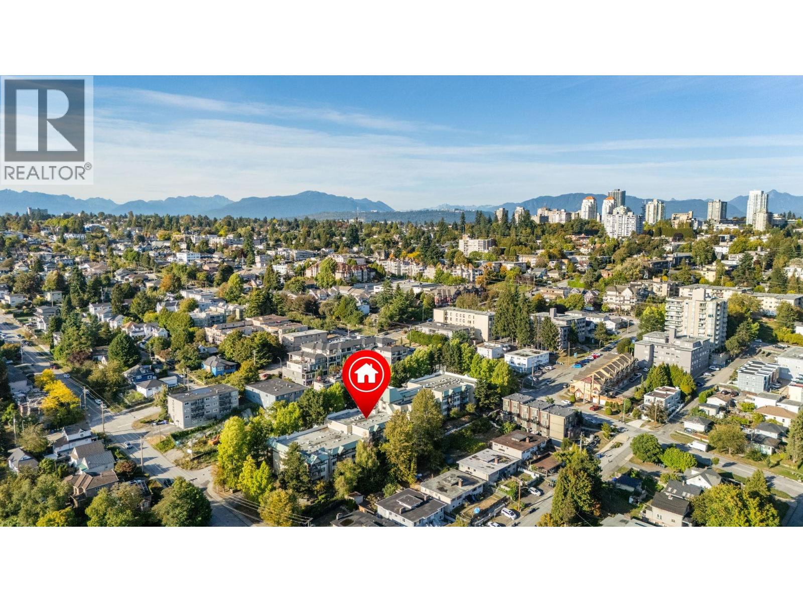 404 1310 Cariboo Street, New Westminster, British Columbia  V3M 1X2 - Photo 28 - R3051897