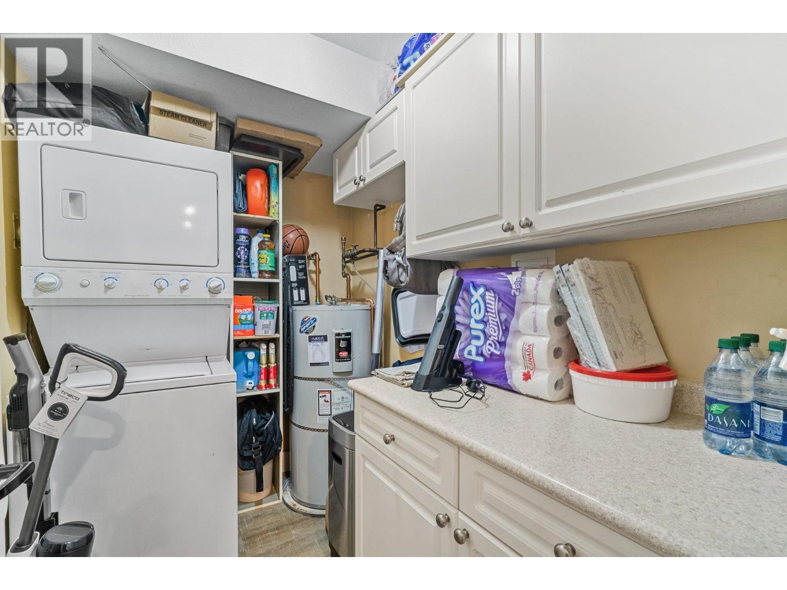 404 1310 Cariboo Street, New Westminster, British Columbia  V3M 1X2 - Photo 24 - R3051897
