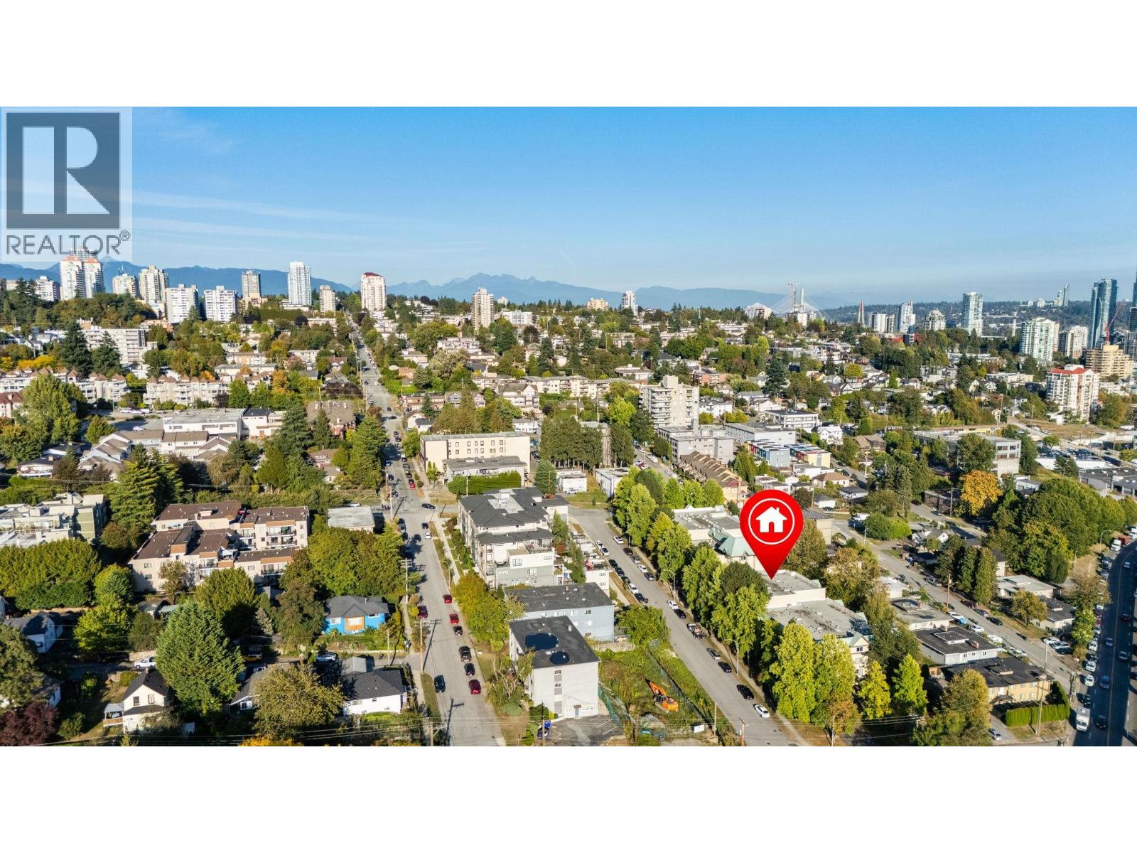 404 1310 Cariboo Street, New Westminster, British Columbia  V3M 1X2 - Photo 29 - R3051897