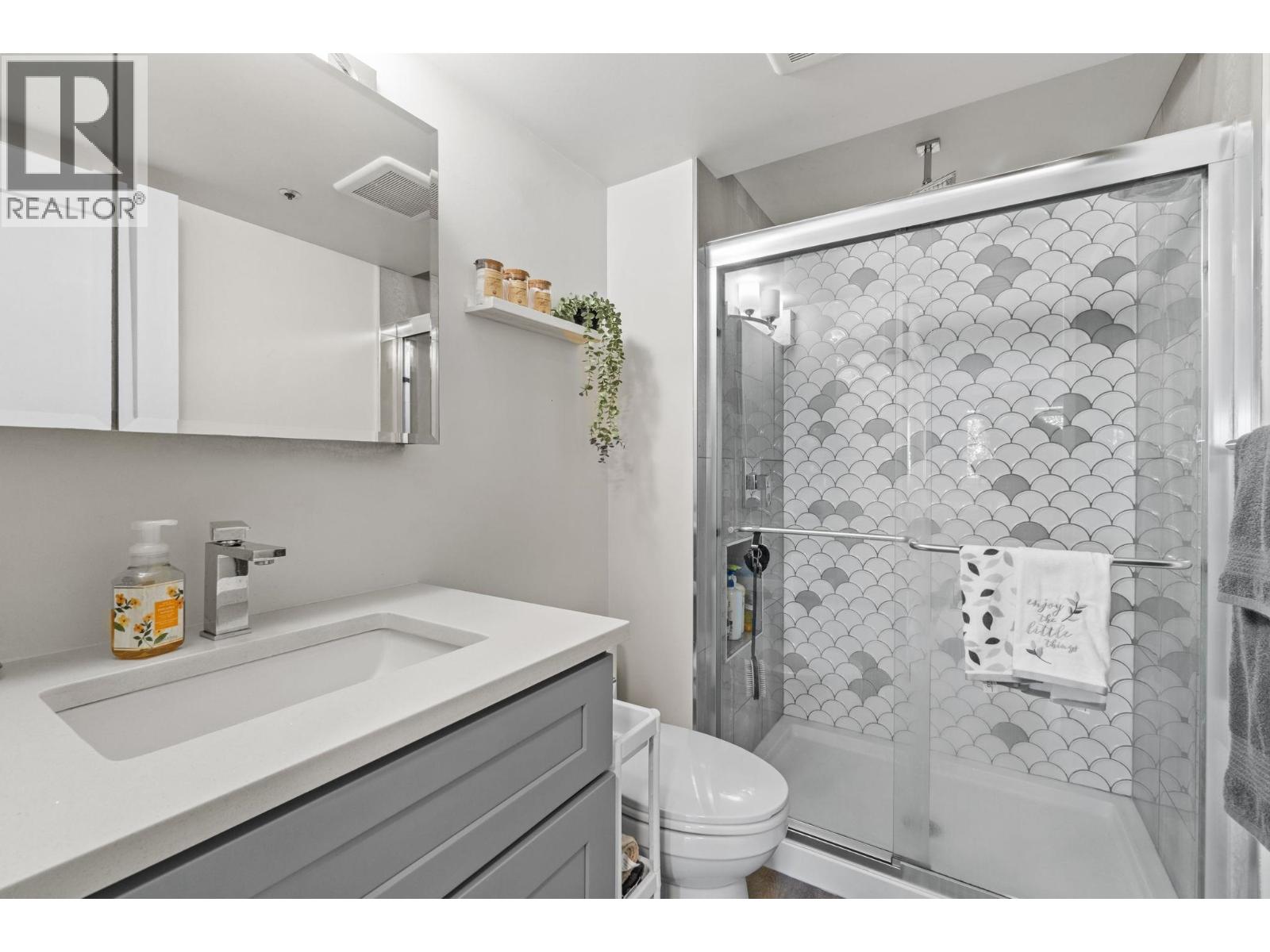 404 1310 Cariboo Street, New Westminster, British Columbia  V3M 1X2 - Photo 20 - R3051897