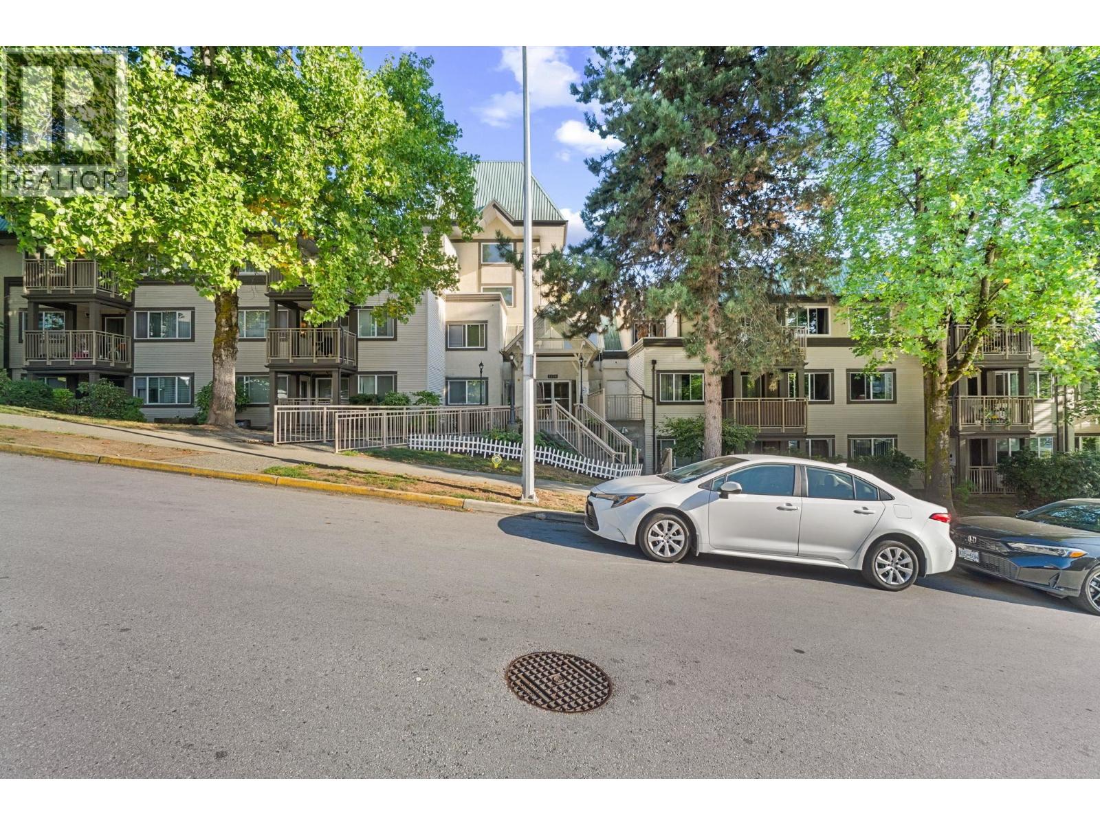 404 1310 Cariboo Street, New Westminster, British Columbia  V3M 1X2 - Photo 26 - R3051897