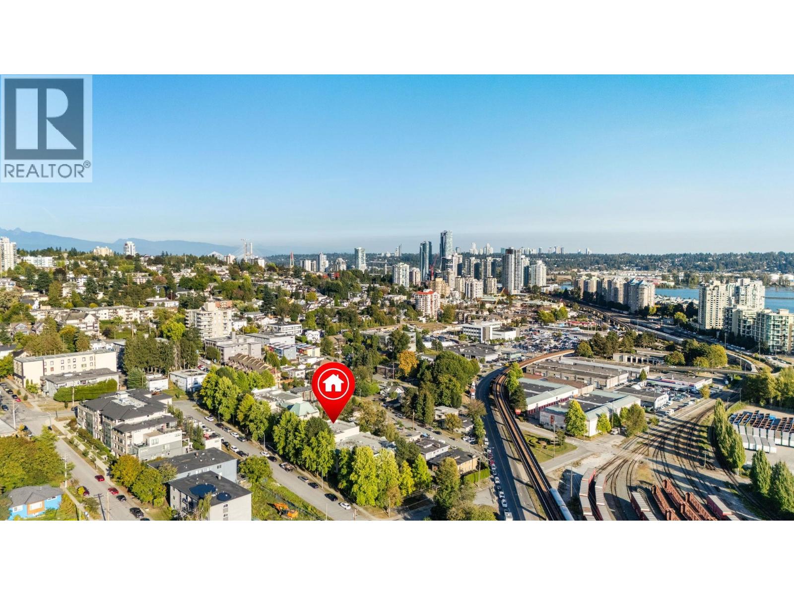 404 1310 Cariboo Street, New Westminster, British Columbia  V3M 1X2 - Photo 30 - R3051897