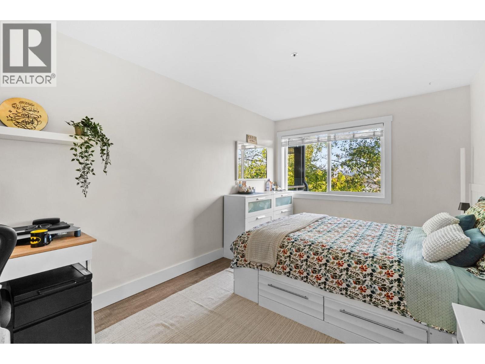 404 1310 Cariboo Street, New Westminster, British Columbia  V3M 1X2 - Photo 15 - R3051897