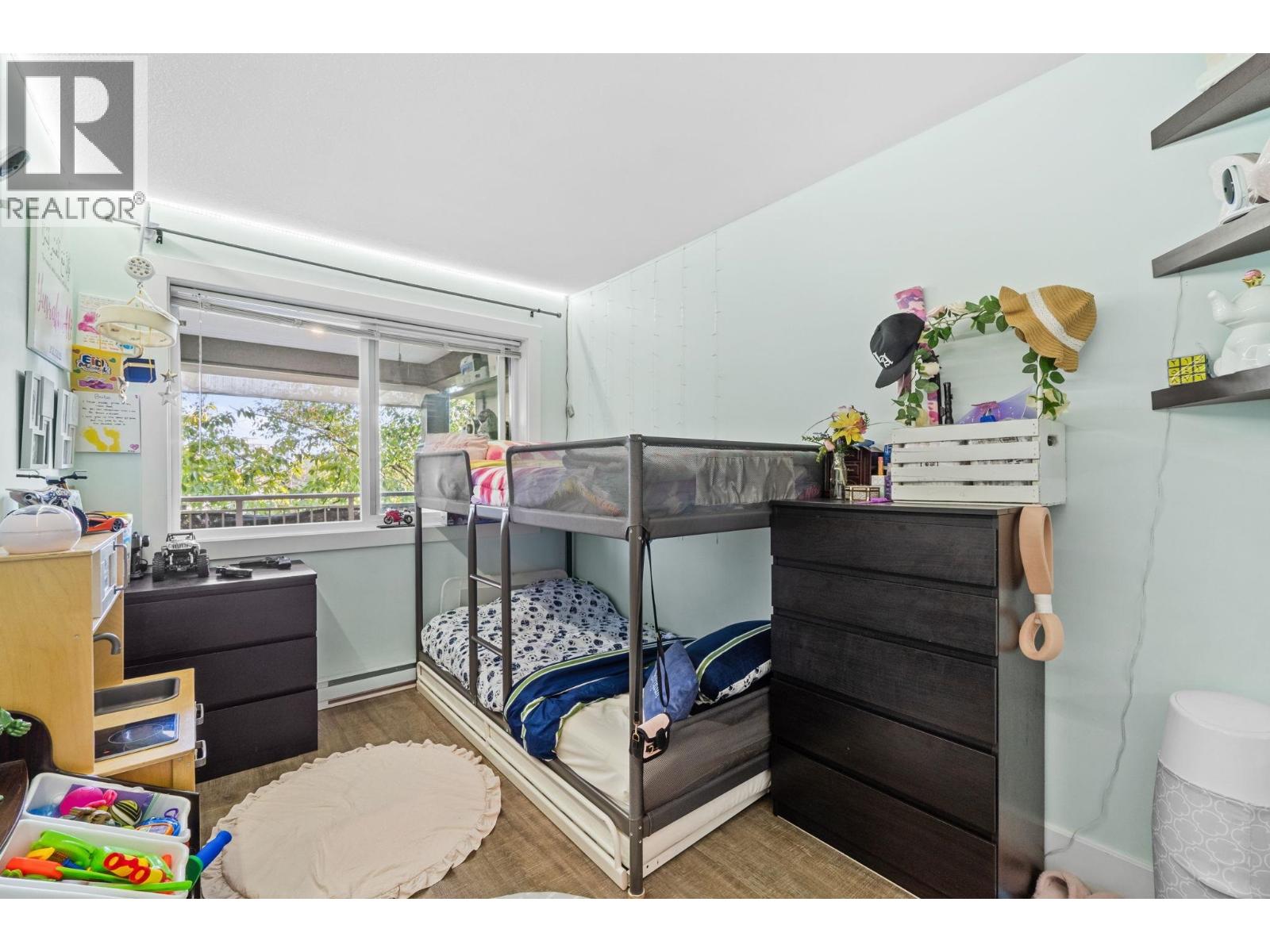 404 1310 Cariboo Street, New Westminster, British Columbia  V3M 1X2 - Photo 17 - R3051897