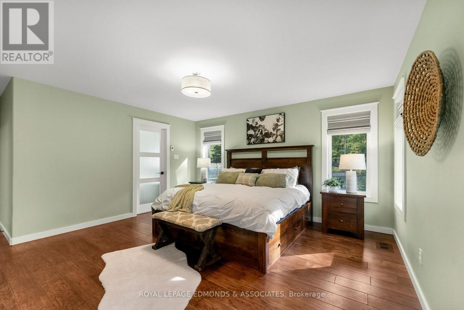 166 Deerfield Drive, Mcnab/braeside, Ontario  K0A 3L0 - Photo 17 - X12429480