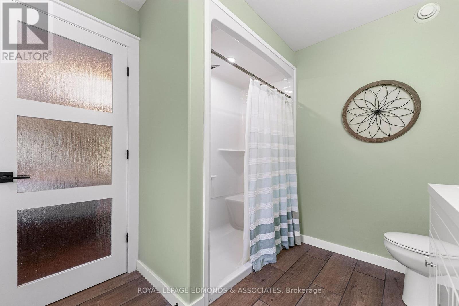 166 Deerfield Drive, Mcnab/braeside, Ontario  K0A 3L0 - Photo 20 - X12429480