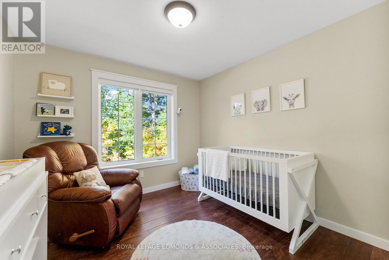 166 Deerfield Drive, Mcnab/braeside, Ontario  K0A 3L0 - Photo 24 - X12429480