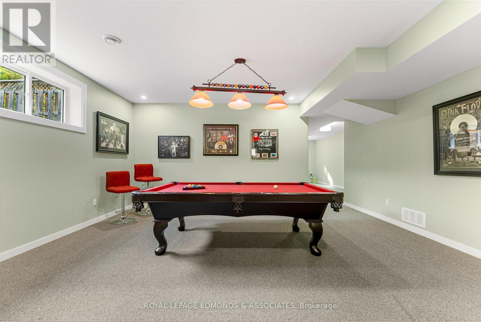 166 Deerfield Drive, Mcnab/braeside, Ontario  K0A 3L0 - Photo 28 - X12429480
