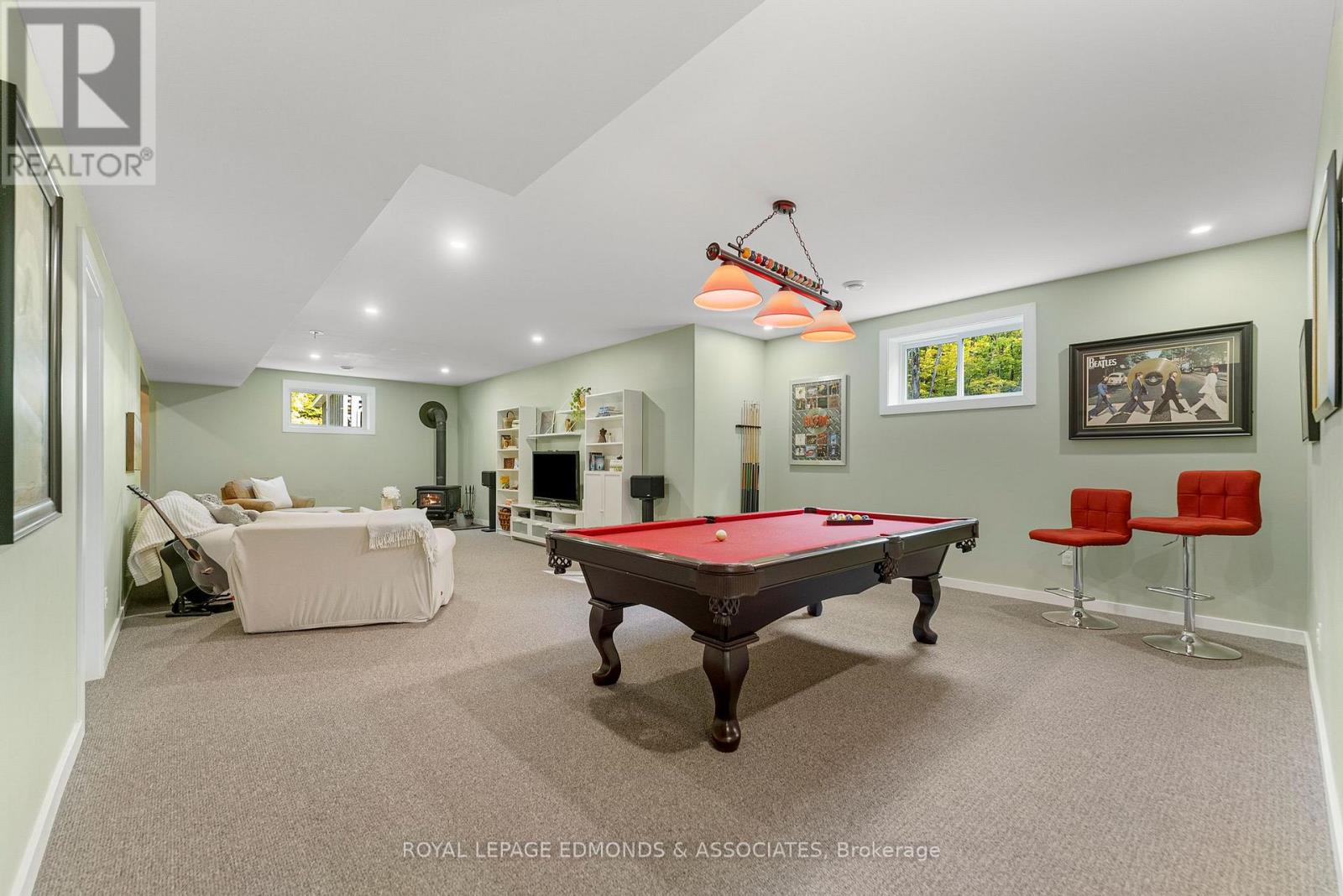 166 Deerfield Drive, Mcnab/braeside, Ontario  K0A 3L0 - Photo 30 - X12429480
