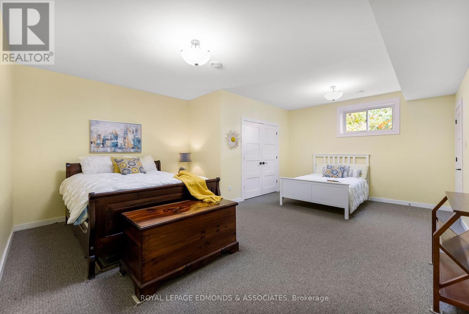 166 Deerfield Drive, Mcnab/braeside, Ontario  K0A 3L0 - Photo 31 - X12429480