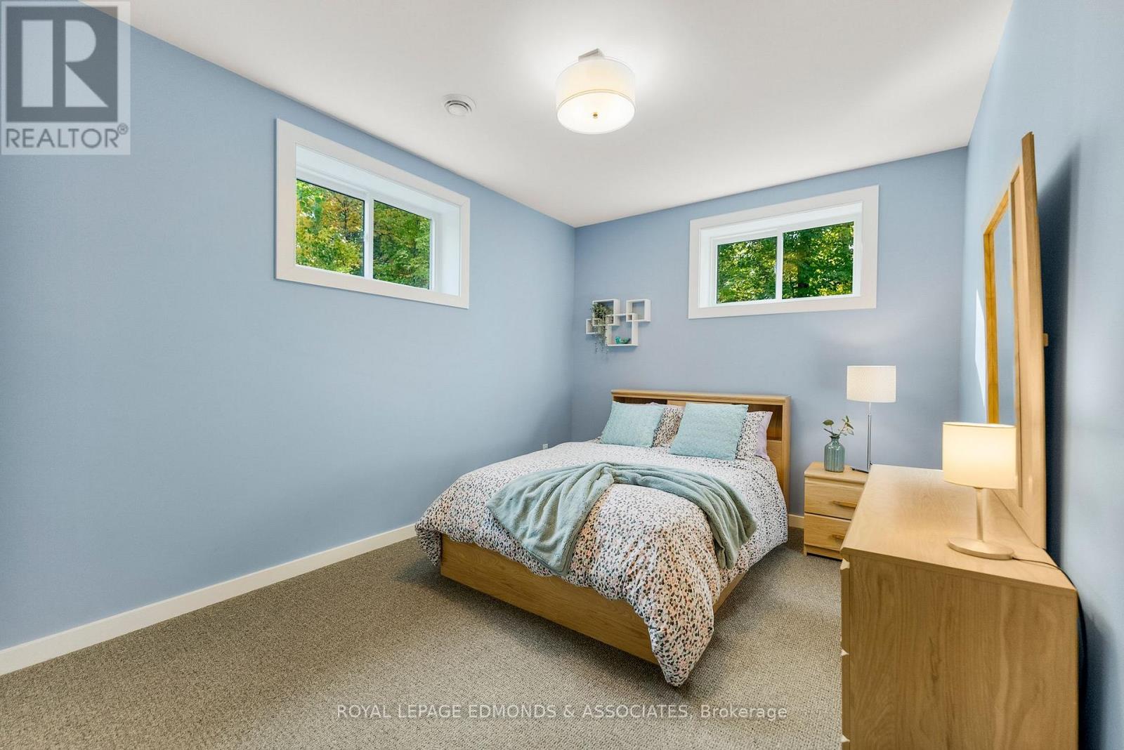 166 Deerfield Drive, Mcnab/braeside, Ontario  K0A 3L0 - Photo 33 - X12429480