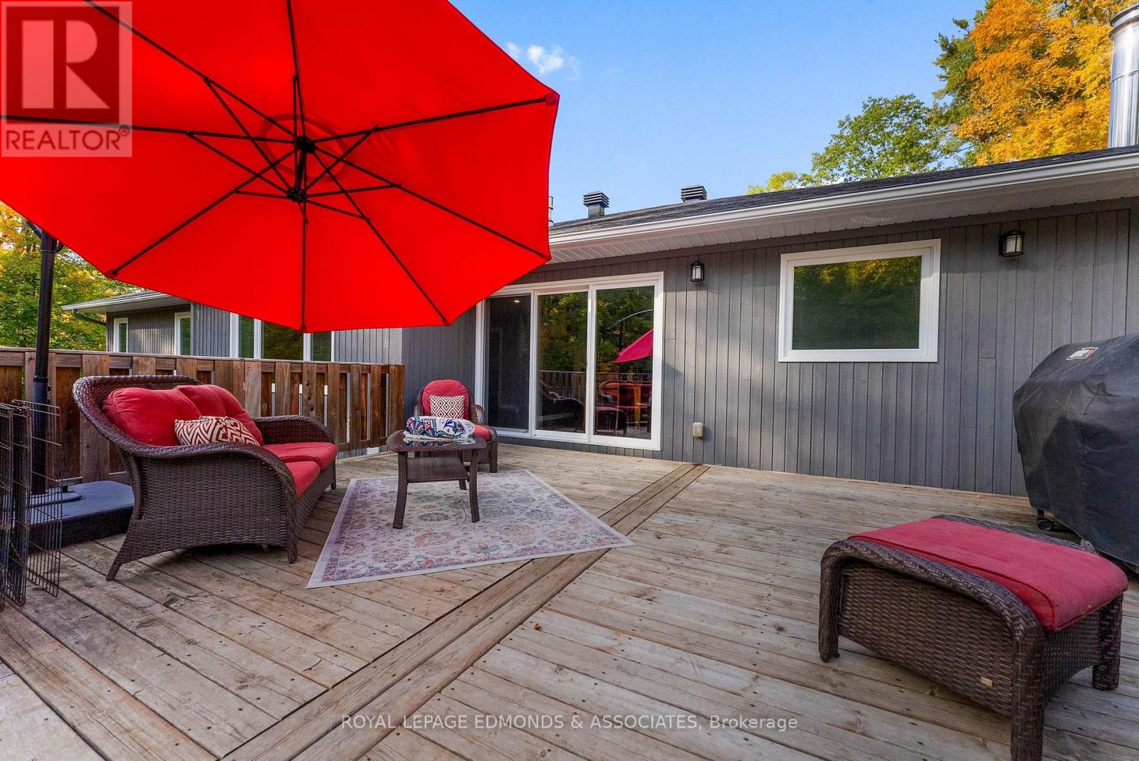 166 Deerfield Drive, Mcnab/braeside, Ontario  K0A 3L0 - Photo 36 - X12429480