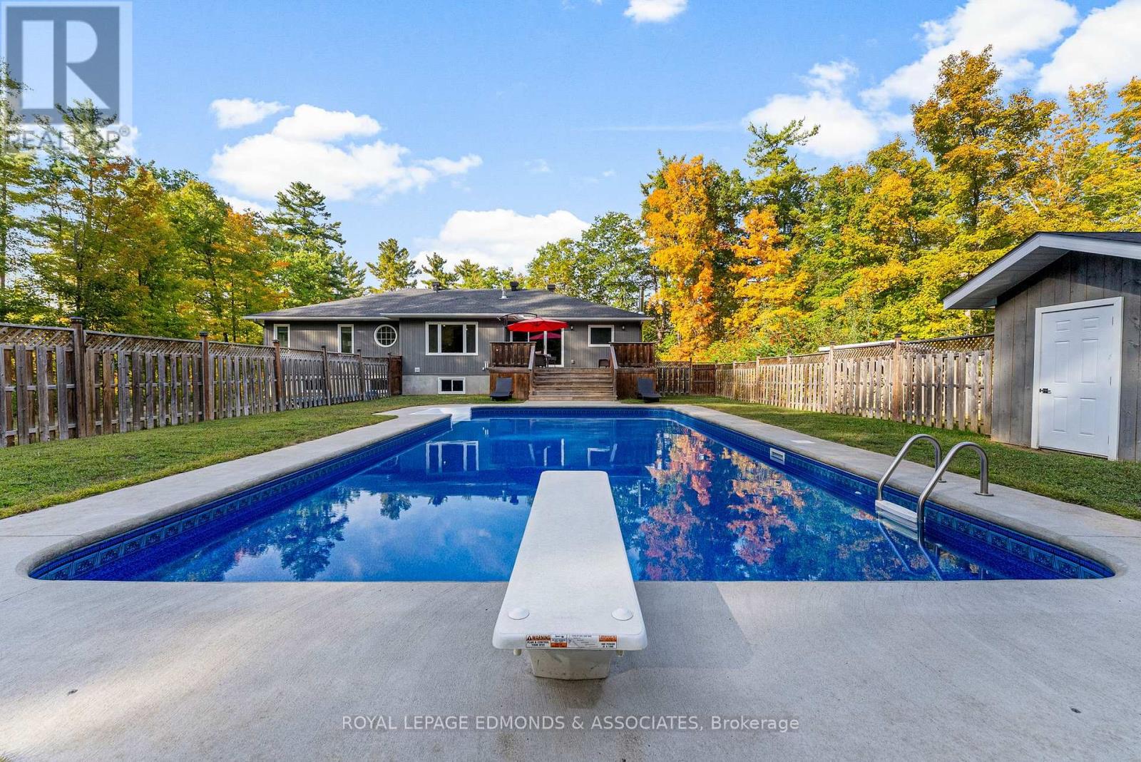 166 Deerfield Drive, Mcnab/braeside, Ontario  K0A 3L0 - Photo 39 - X12429480