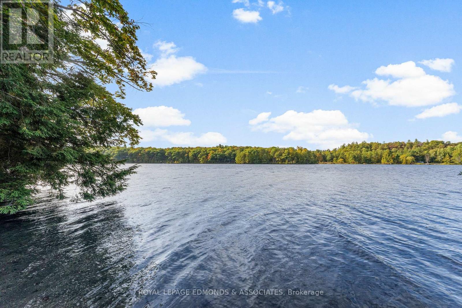 166 Deerfield Drive, Mcnab/braeside, Ontario  K0A 3L0 - Photo 4 - X12429480