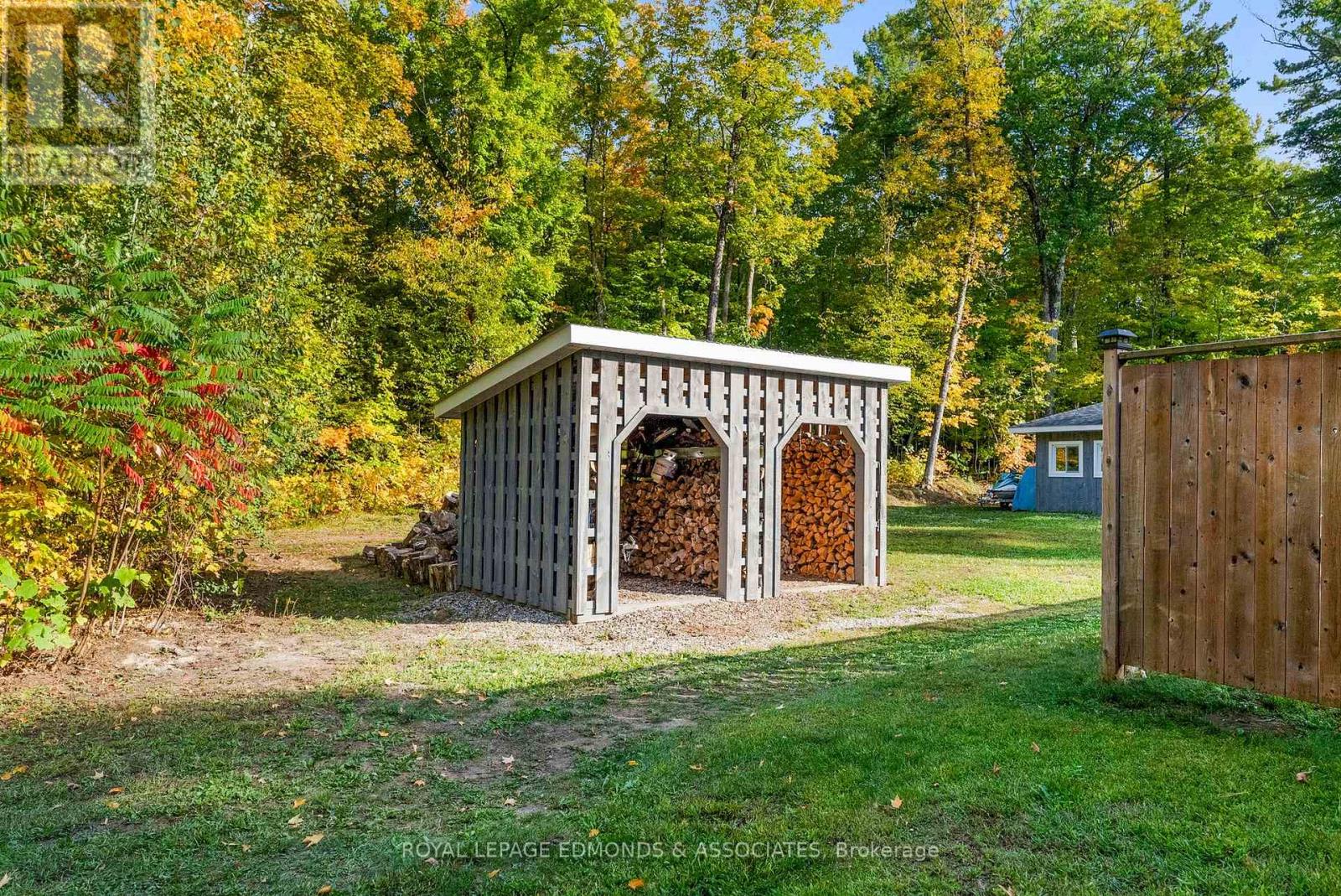 166 Deerfield Drive, Mcnab/braeside, Ontario  K0A 3L0 - Photo 42 - X12429480